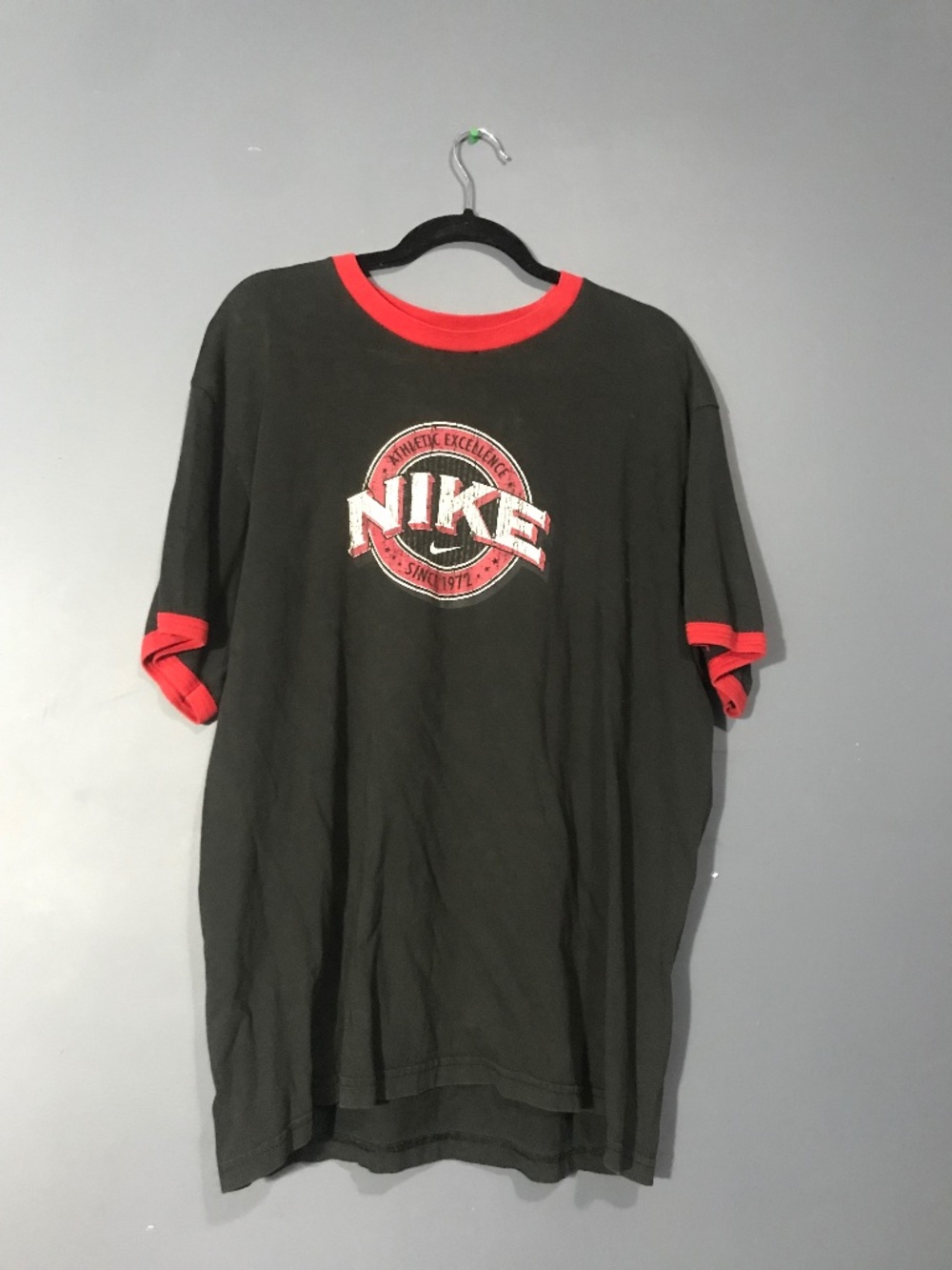 Vintage Nike Tee